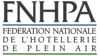 nationale outdoor hotel federatie