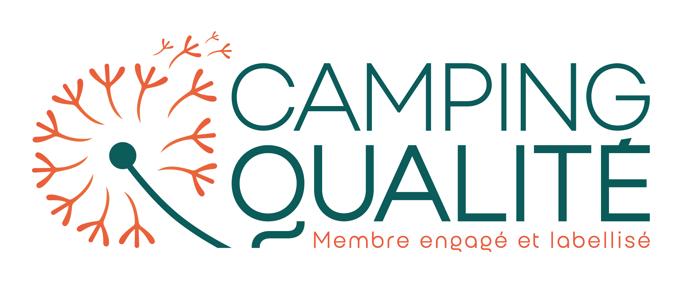camping qualité l'engagement charte qualité