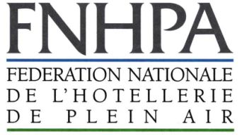 national outdoor hotel federation