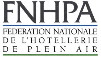 fédération nationale hotellerie de plein air